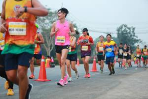 BIB: 
                            <button type="button" onclick="openModal(10105710)" class="btn btn-primary btn-sm float-right btn-popup" data-toggle="modal" data-target=".modal-high-quality">
                        <i class="fas fa-shopping-cart"></i> Add to Cart
                    </button>
                                            <button type="button" onclick="isThisMe(10105710, true)" class="btn btn-success btn-sm float-right btn-popup btn-isme hidden" data-toggle="tooltip" data-placement="bottom" title="นี่คือรูปของคุณใช่ไหม คลิกที่นี่เพื่อเอาเข้าอัลบั้ม">
                        <i class="fas fa-plus"></i> Add to album
                    </button>
                    <button type="button" onclick="isThisMe(10105710, false)" class="btn btn-warning btn-sm float-right btn-popup btn-isnotme hidden">
                        <i class="fas fa-ban"></i> Remove from album
                    </button>